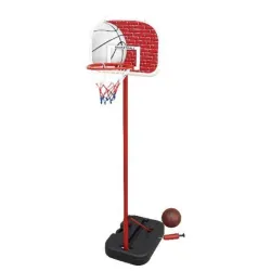 Košarkaška konstrukcija junior