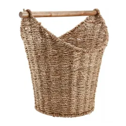 Držač toalet papira Vegy V34cm