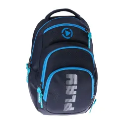 Školski Cosmo ergo ranac 