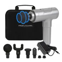 Ručni masažer Profi care PC-MP 308