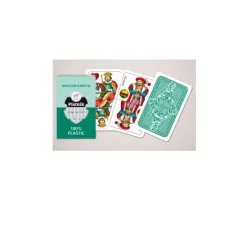  Piatnik karte Mađarice 1817