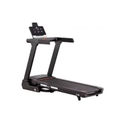 Adidas t 19-i traka za trčanje