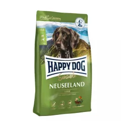 Novi Zeland supreme 4kg