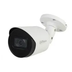 Dahua kamera HAC-HFW1200TP-il-A-0360B-S4 2Mpix 3.6mm 30m HDCVI, FULL HD ICR, metalno kuc