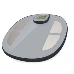 Vaga za merenje telesne težine Pop Easy View Terraillon 14529