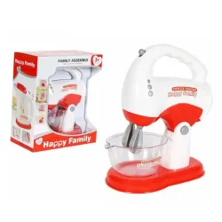 Mikser sa svetlom 024717