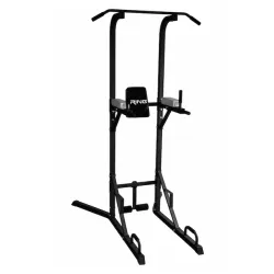 Vratilo Relax RX UNIV