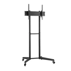 Podni TV nosač 32" do 70" HOLM-60003