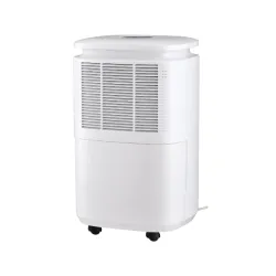 Kompresorski odvlaživač vazduha DHM10LR