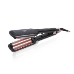 Presa za talasaste lokne 82W RAF R.0415 