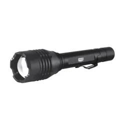 Punjiva LED baterijska lampa 10W LED PL8457