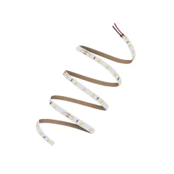  LED traka hladno bela 60 LED 1 m 4058075296367 Ledvance 