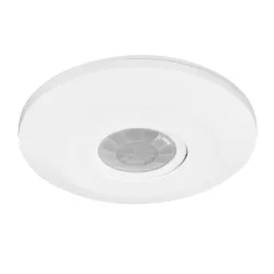 Senzor pokreta PIR-50