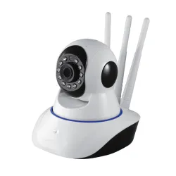 IP Wi-Fi kamera WFIP-5203