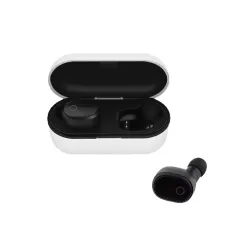 Multimedijalne BT stereo slušalice XWAVE H178-black