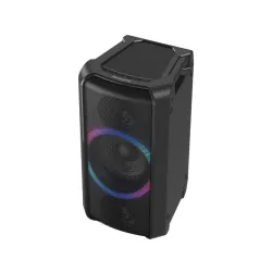Prenosna zvučna kutija sa BT konekcijom 150W