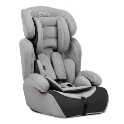 Autosedište Momi Axo gray 9kg do 36kg
