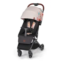 Kolica za bebe bird Kinderkraft Nubi