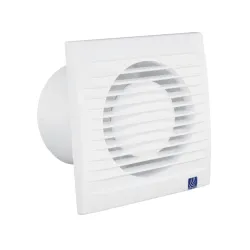 Izduvni ventilator 120mm V02002