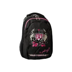 Ranac za školu J-fashion urban skate160526