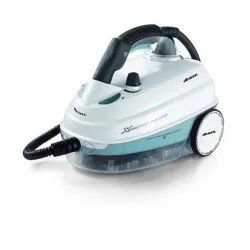 Paročistač Ariete 1500W