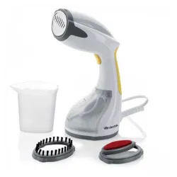 Aparat za vertikalno peglanje Ariete	