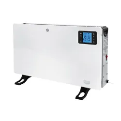 Konvektorska grejalica sa ventilatorom FK-Y06D