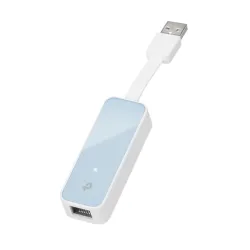 USB LAN adapter TP-Link/UE200