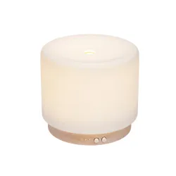 Stona ultrazvučna aroma lampa AD280