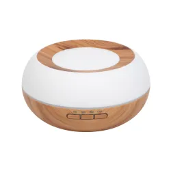 Stona ultrazvučna aroma lampa AD300