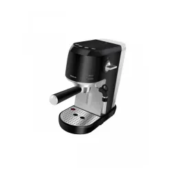 Espresso aparat Sencor SES 4700BK