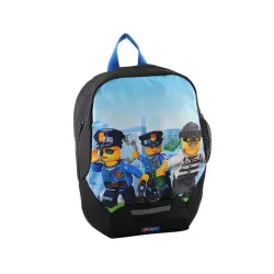 Lego City ranac za obdanište