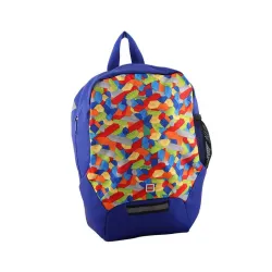 Lego ranac za obdaništa