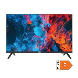 VOX TV 32" VOX-32DSA680B