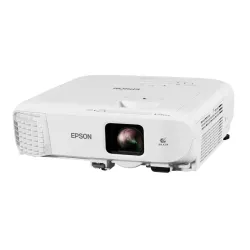 Projektor Epson EB-E20