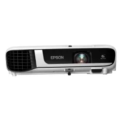 Projektor Epson EB-X51