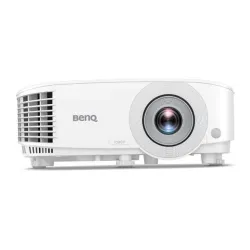 Projektor Benq MH560