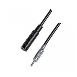 Produžni kabel za auto antenu DIN