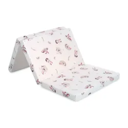 Lorelli Dušek za Prenosivi Krevetac - Classic 60x120x5cm 20030030003