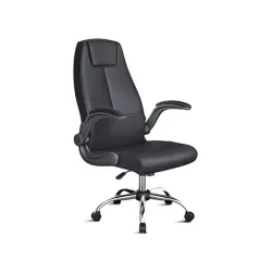 Radna stolica - Cezar