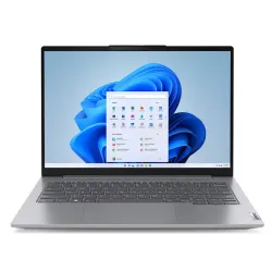 Laptop LENOVO ThinkBook 14 G6 IRL DOS/14"IPS WUXGA/i5-1335U/8GB/256GB SSD/FPR/backlit SRB 21KG007LYA
