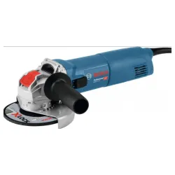 Ugaona brusilica mala Bosch GWX 10-125 06017B3000