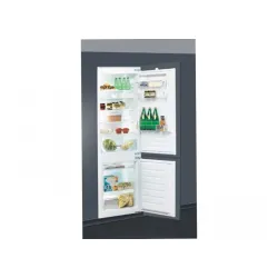 Ugradni frižider Whirlpool ART 65021