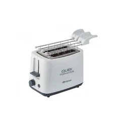 Toster Ariete Qubi, beli
