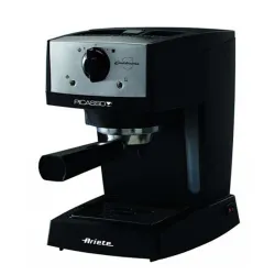 Aparat za espresso Ariete AR1366	