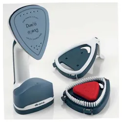 Aparat za vertikalno i horizontalno peglanje Ariete AR6246