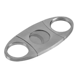 LANCET sekac za tompus 