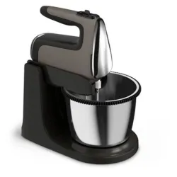 Tefal Mikser sa posudom HT654E38 