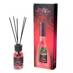 Mirišljavi difuzor WINE Profumo di Rosata