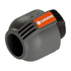 Spojnica završni deo SPRINKLER 25mm 